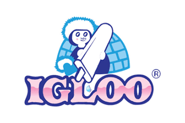 Igloo