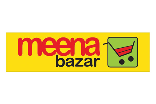 Meena Bazar