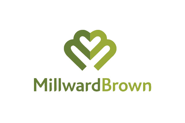 Millward Brown