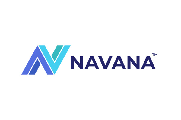 Navana