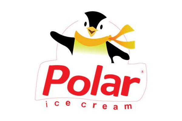 Polar