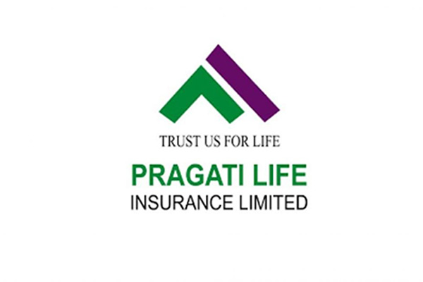Pragati life