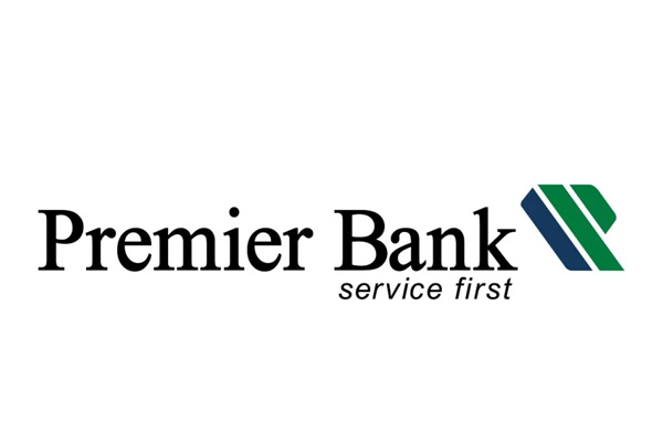 Premere Bank