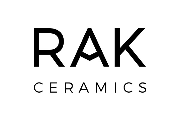 RAK ceramics