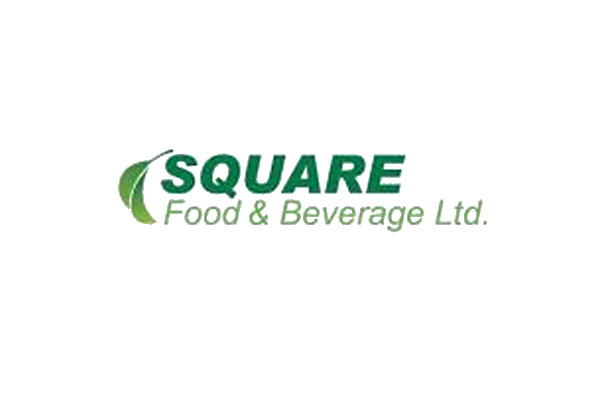 Sqvare Food & Barvarage