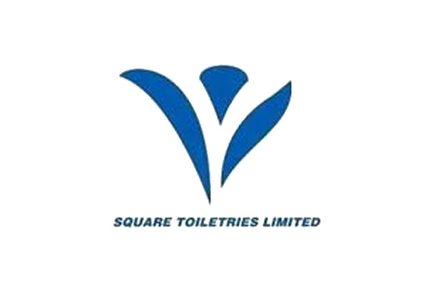 Sqvare Toiletnes
