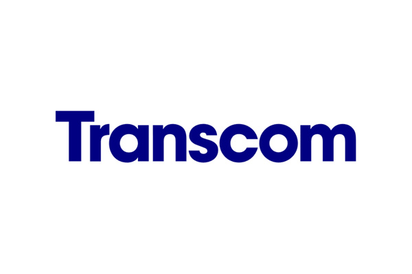 Transcom